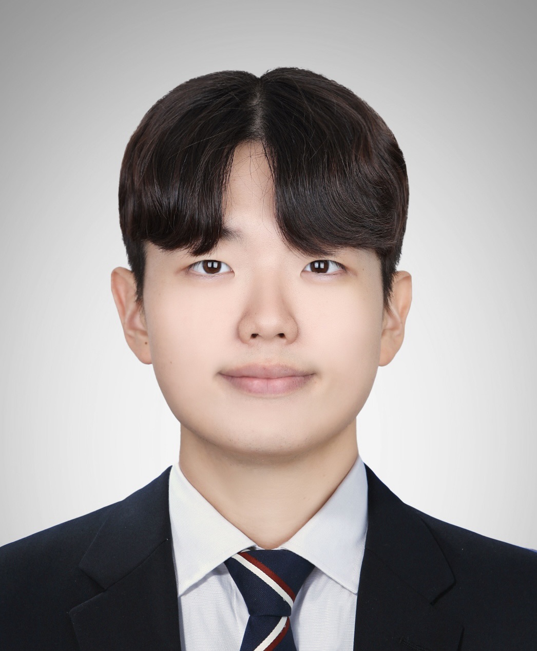 Yunhong Min