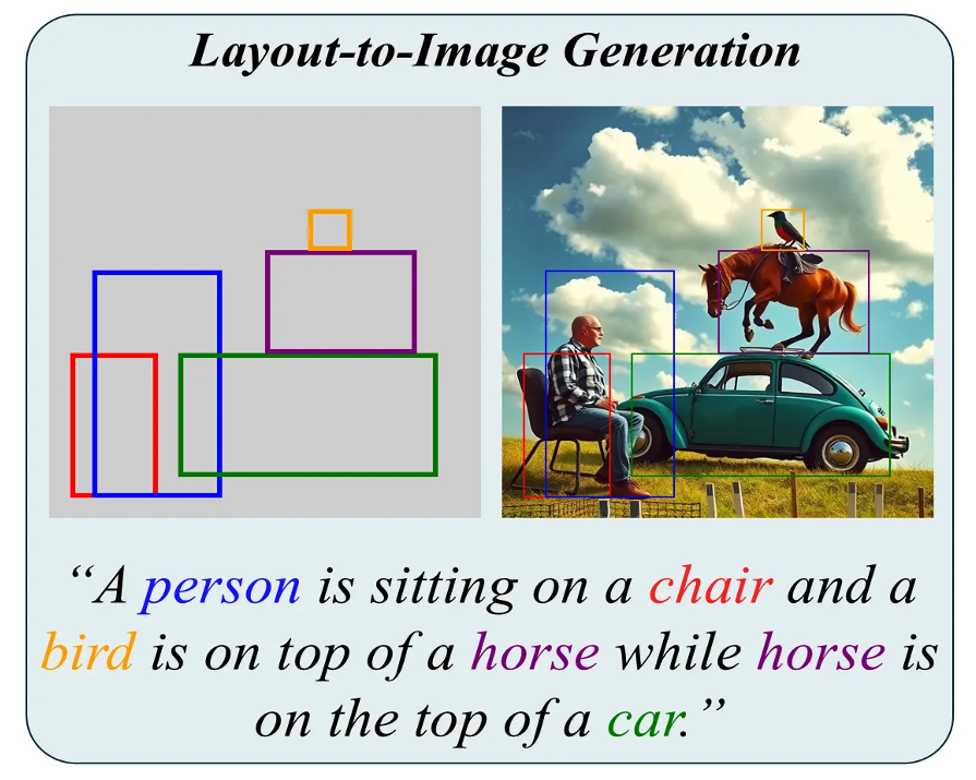 Psi-Sampler Thumbnail